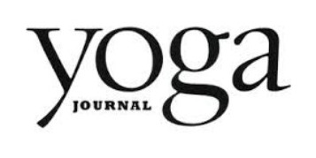 Yoga Journal Coupon